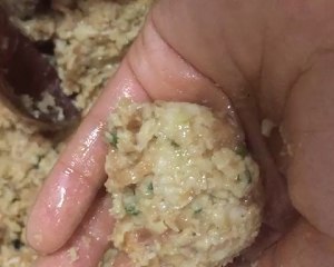 Mak ロータスレンコンのボールを簡単に（ジョーカー皿）練習対策9 