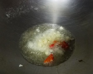 自己抑制されたアサビ豆の角（歴史はシンプルに3日間で終了します） 練習法12 