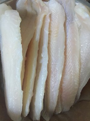 I think dragon benefit fish (fish of Or Ba Sha) the practice measure of the most delicious practice 1