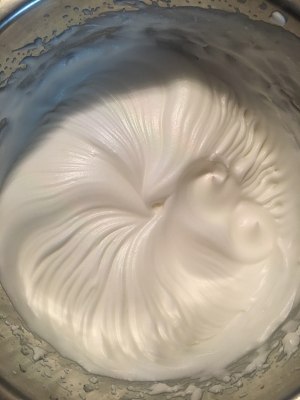 お菓子の手入れをせずに豆を溶かす あらゆる種類のフルーツフレーバーの練習尺度5 