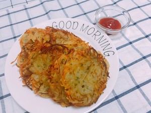 甘い甘くて壊れやすいポテト10のシルクのケーキの練習対策