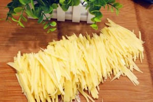 Silk of acetic smooth potato, can you sneak away really? Remember this at 3 o'clock, certain and delicious! practice measure 2