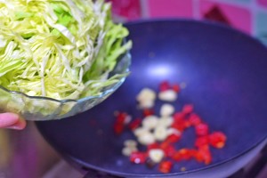 Fitness is handy - element of & of powdery evaporate chicken breast is fried cabbage patch practice measure 8