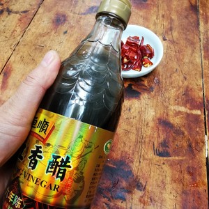 白菜のソテーの実り方8