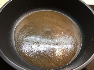 The practice measure of mud of potato of black any of several hot spice plants 19