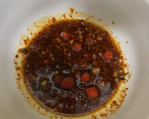 いくつかのホットスパイスプラント（クイックワーカーの食品のセット）のいずれかの麻の魚の練習対策4 