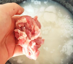 広東語の朝食が確実に飲む健康のcon：10分で決まった練習ができる5  