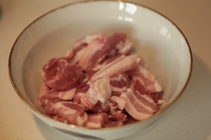  Exceed authentic？？パン版が クイックワーカーHanがステーキのポーク2 