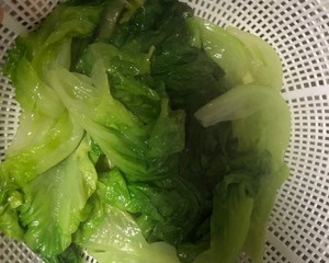  美味しくて脂肪分を減らして減量する脂肪を減らして料理本にんにく成都の成都レタスにやさしく食べさせる練習方法9 