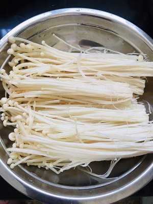 トマトの鍼治療の針の留置 太った牛（スープ）の実践測定3 