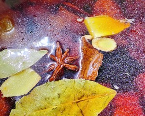 8歳の赤ちゃんがあなたの家を簡単に作ることができるものに行く[醤油の蒸し煮肉]  ] 1つのドリブルは必要ありません！！！夕食を顧客に提供できます！練習対策9 