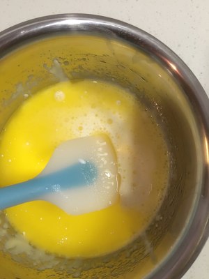 崖がチーズ3を燃やす練習対策