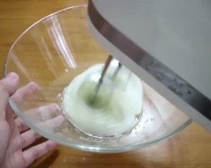 Muffin /パンケーキ7の練習尺度