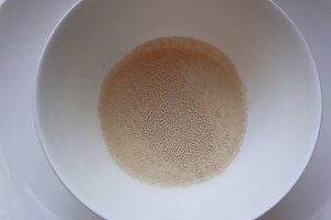 おいしい??練習 芳香米の乳suckを蒸発させる対策1 