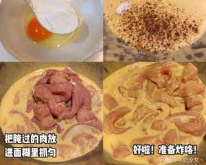 「0失敗は柔らかい肉3の実践尺度です」