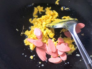 Is convenient cover being fried so eat delicious to lick dish? ? practice measure 5
