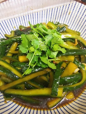 0 failure acid is sweet bright is fragile bloat the practice measure of cucumber 19