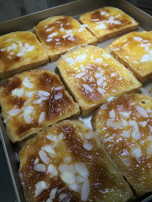 崖がチーズ8を燃やす練習方法
