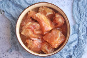 Two paces! Make tender slippery the practice measure of juicily pumpkin evaporate chop 3