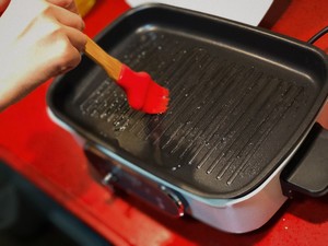 〜黒胡pepperのビーズ efは補償的であり、高品質の卵白7の練習尺度です。 