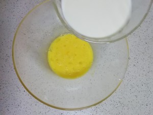Need not dismiss? ? Need agitate only? ? The practice measure that suckles sweet Holand muffin 5