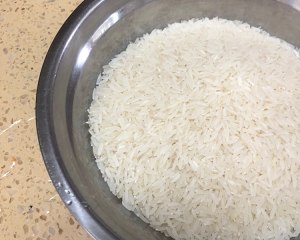 [香guのかぼちゃの食事 ハム]クイックランチ、ジンはあなたの味覚芽でカラフルです、ボウルが1つのボウルを降ろすために1つのボウルを駐車しない1つの練習ステップにおいしい3 