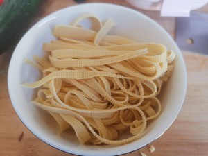 脂肪を減らすおいしい多色の濃厚スープ6