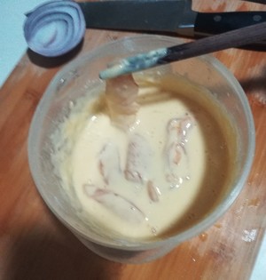 Eggplant juice chicken gathers up (edition of pigeon breast flesh) acerbity acid is sweet true love adult of the child also stops not Pull in your ears! oh practice measure 4
