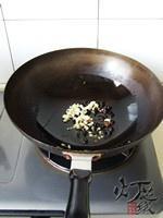 素晴らしきカイウメ7の裸のオート麦の料理の実践尺度