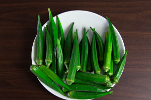 練習対策tat abelmosk scrambles egg 1 