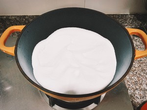 [exceed simple]塩のカニの練習尺度はありません。 自宅で1 