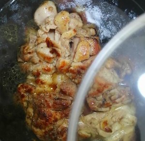 The practice step that habit-forming takes carbonado leg meal 11