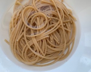 ピーマンの皮の卵のホットナッツは全粒小麦の側面が壊れている[1つのボイラーが健康を運ぶ ]練習対策3 