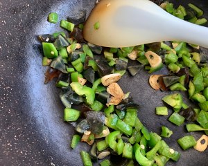ピーマンの皮の卵のホットナッツは全粒小麦の側面が壊れている[1つのボイラーが健康を運ぶ ]練習対策5 