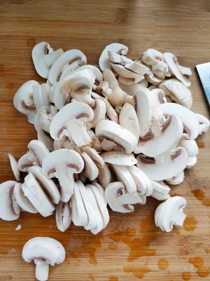 Better than the flesh second the practice measure that sauce sweet a kind of dried mushroom sends the children that does not love to eat vegetable 2