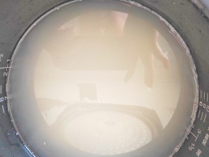 広東語の朝食が確実に飲む健康維持のcon：10分で決定的な練習ができますmove 2 