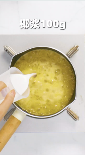 [curry fish egg] harbor type is classical and fastfood, fry chicken simple, grey constant delicious! ! practice measure 6