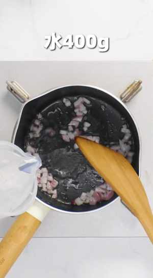 [curry fish egg] harbor type is classical and fastfood, fry chicken simple, grey constant delicious! ! practice measure 4