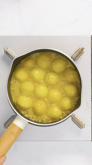 [カレーフィッシュエッグ]ハーバータイプは、クラシックでファーストフード、フライチキンシンプル、グレーで絶品です！  ！ 練習対策8 