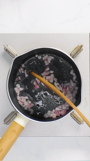 [curry fish egg] harbor type is classical and fastfood, fry chicken simple, grey constant delicious! ! practice measure 3