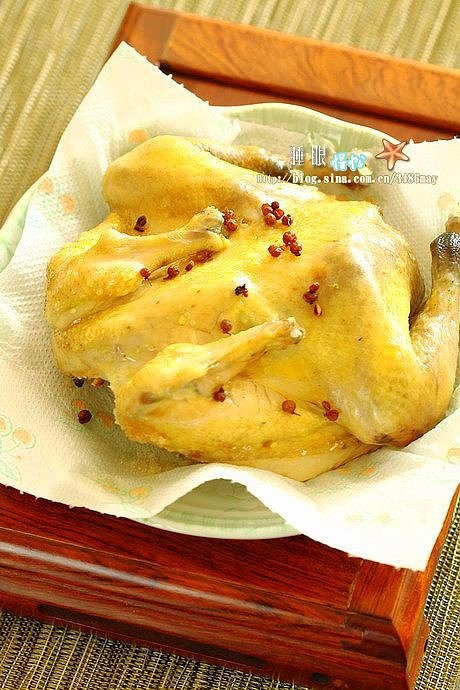 生理食塩水鶏の実践、生理食塩水鶏はどのようにおいしいの