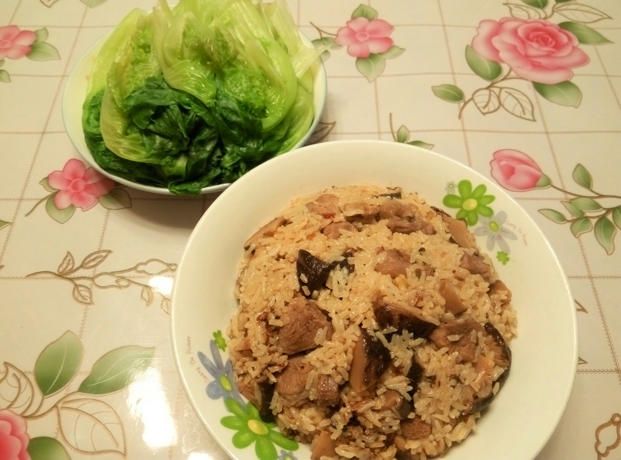 議事録の泊まりの豚の太ももの肉のシチューの食事の仕方、おいしい食べ方