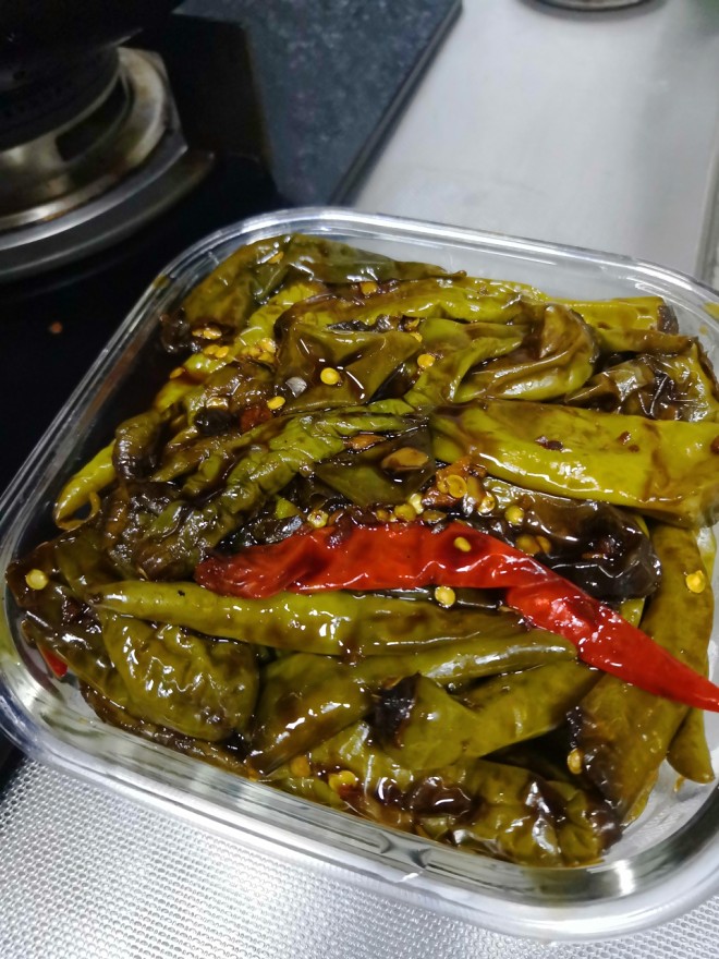 食事の仕方を残して、ごはんといっしょの料理はいかがですか