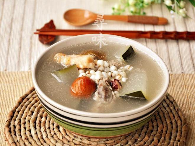 美しい白いディスプレーのスポットの罰金の体の薄い体「乾燥タンジェリンまたはオレンジの皮のヨブの涙の種のCiの本当の豚は背骨バオワックスひょうたん」練習