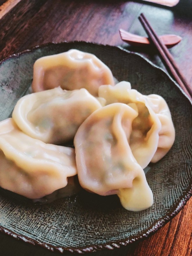 飽きのこない食べる豆腐100体の団子の実践