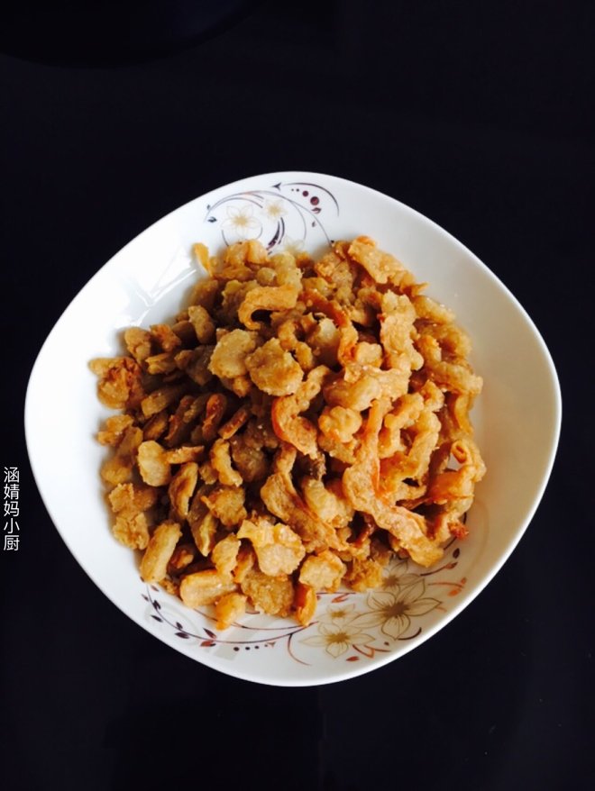 豚の葉ラードの練習をoilで、豚をbでる葉脂肪はいかがですか