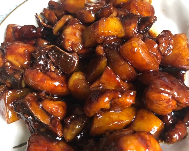 赤は子片を燃やす練習、赤は子片を燃やす方法おいしい方法