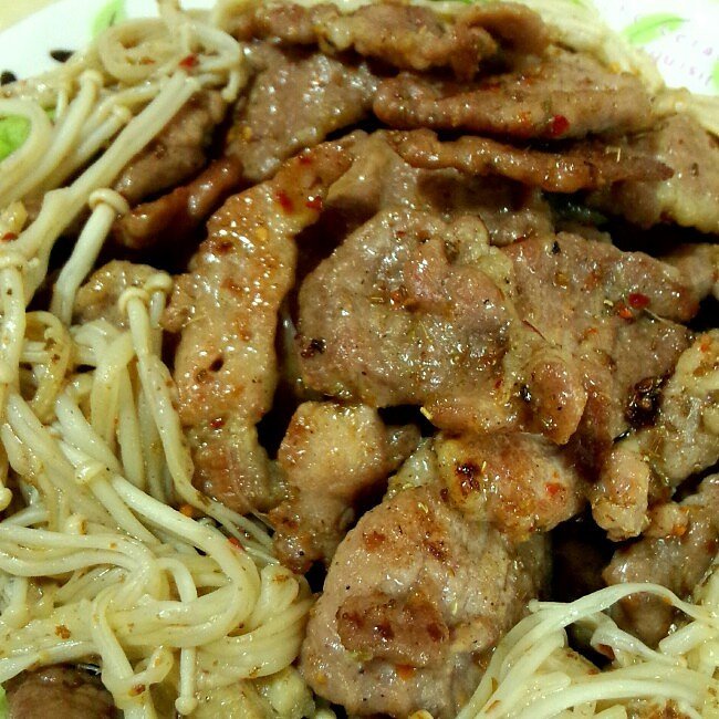 甘い煎じ豚の梅肉の実践、甘い煎じ豚の梅肉はいかがですか