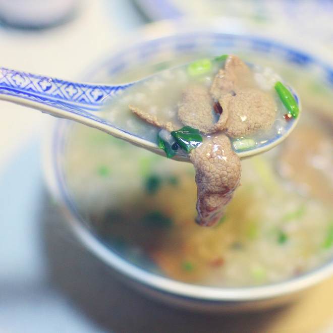 ほうれん草豚の小麦と米以外の穀物のconの実習、美味しさの作り方