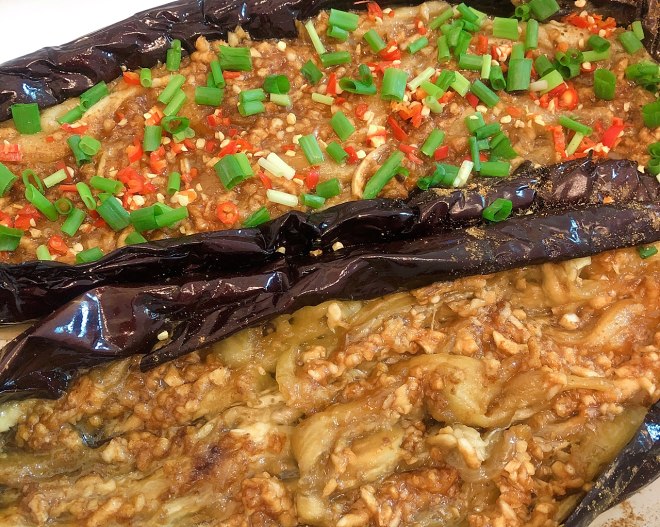 焼く本物の子の練習、最も本物の練習ソリューションはいかがですか_おいしい